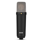 RØDE NT1 Signature Series (Black)