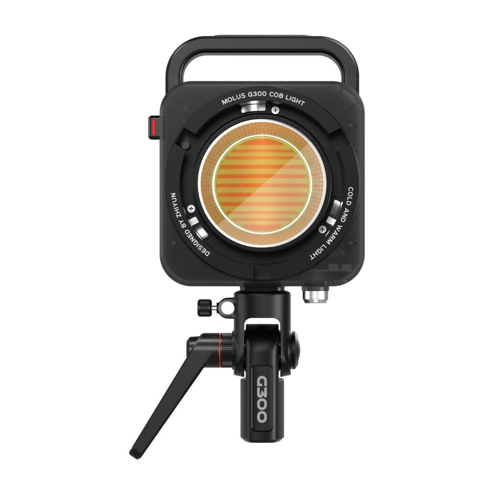 Zhiyun MOLUS G300