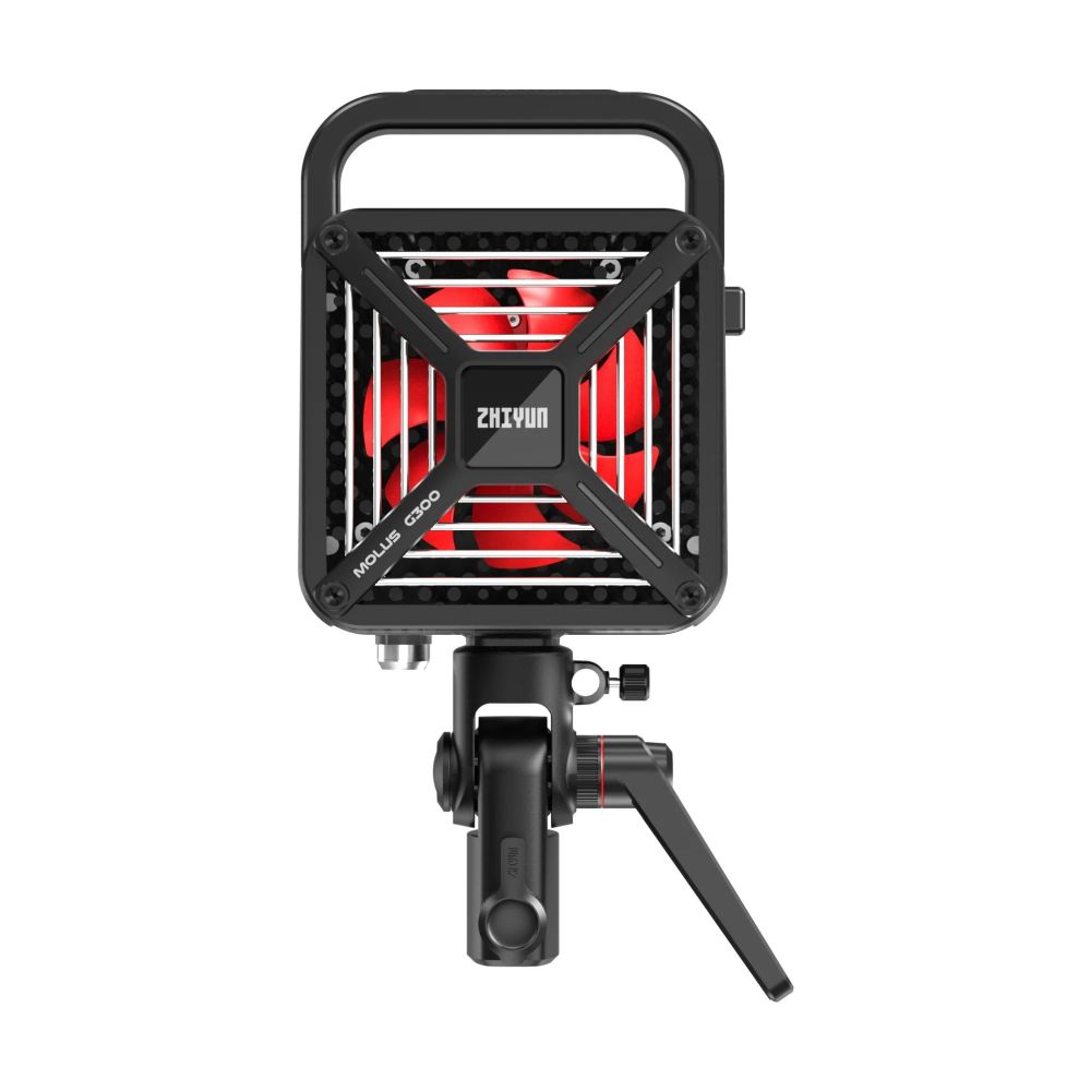 Zhiyun MOLUS G300