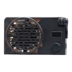 Colbor W100R Pocket COB LED Light