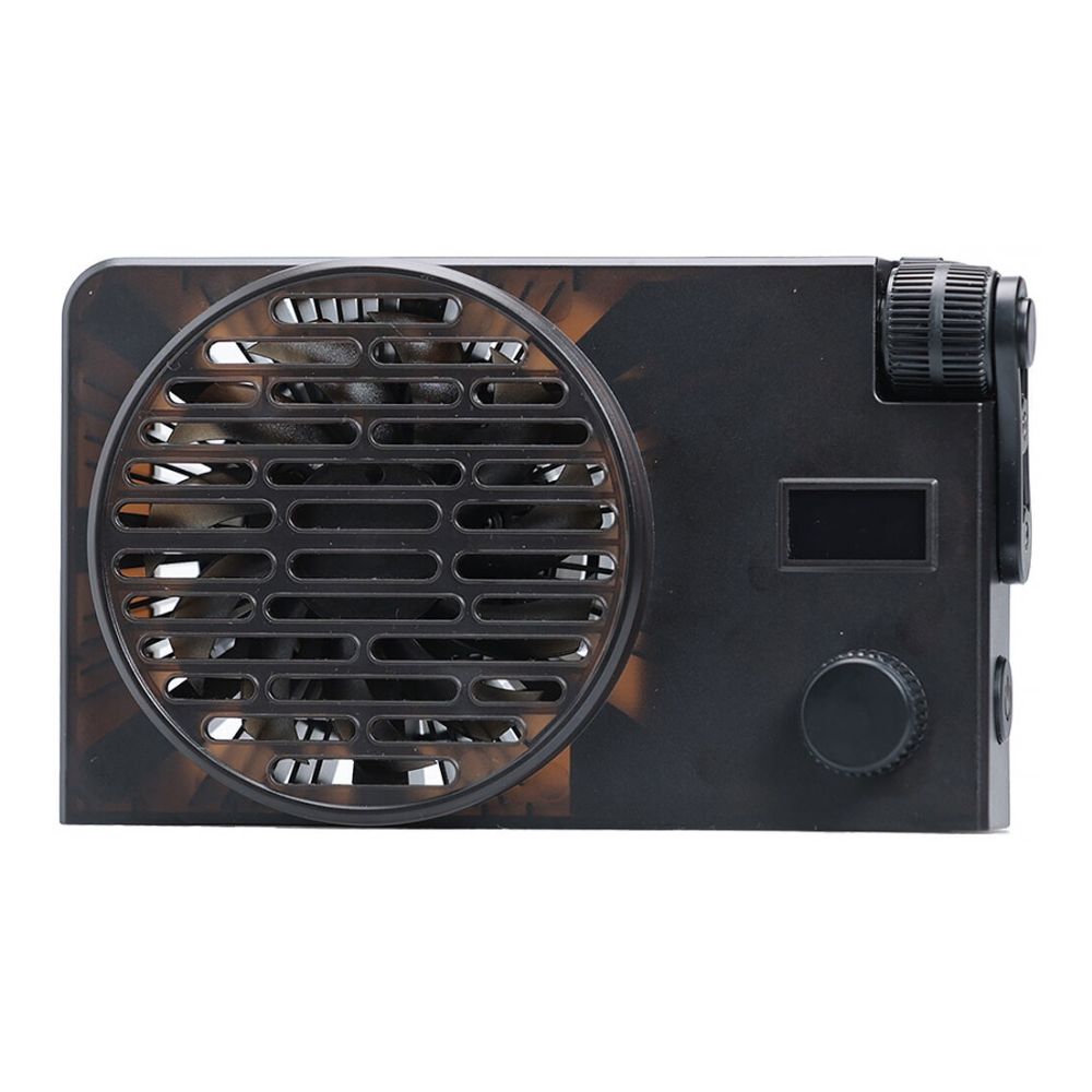 Colbor W100R Pocket COB LED Light