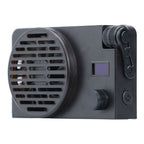 Colbor W100R Pocket COB LED Light
