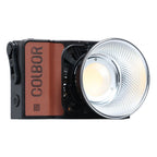 Colbor W60R Pocket COB LED Light