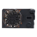 Colbor W60R Pocket COB LED Light