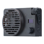 Colbor W60R Pocket COB LED Light
