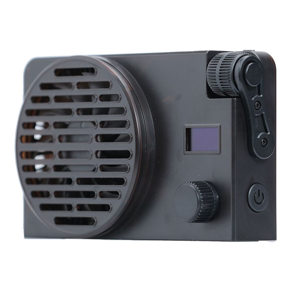 Colbor W60R Pocket COB LED Light