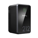 SmallRig x Caleb Pike VB212 mini V mount Battery 4293