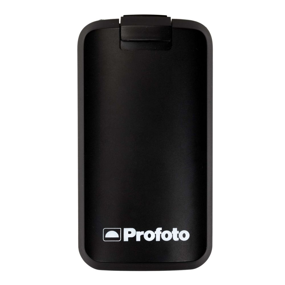 Profoto 100499 A-series Battery (2S1P)