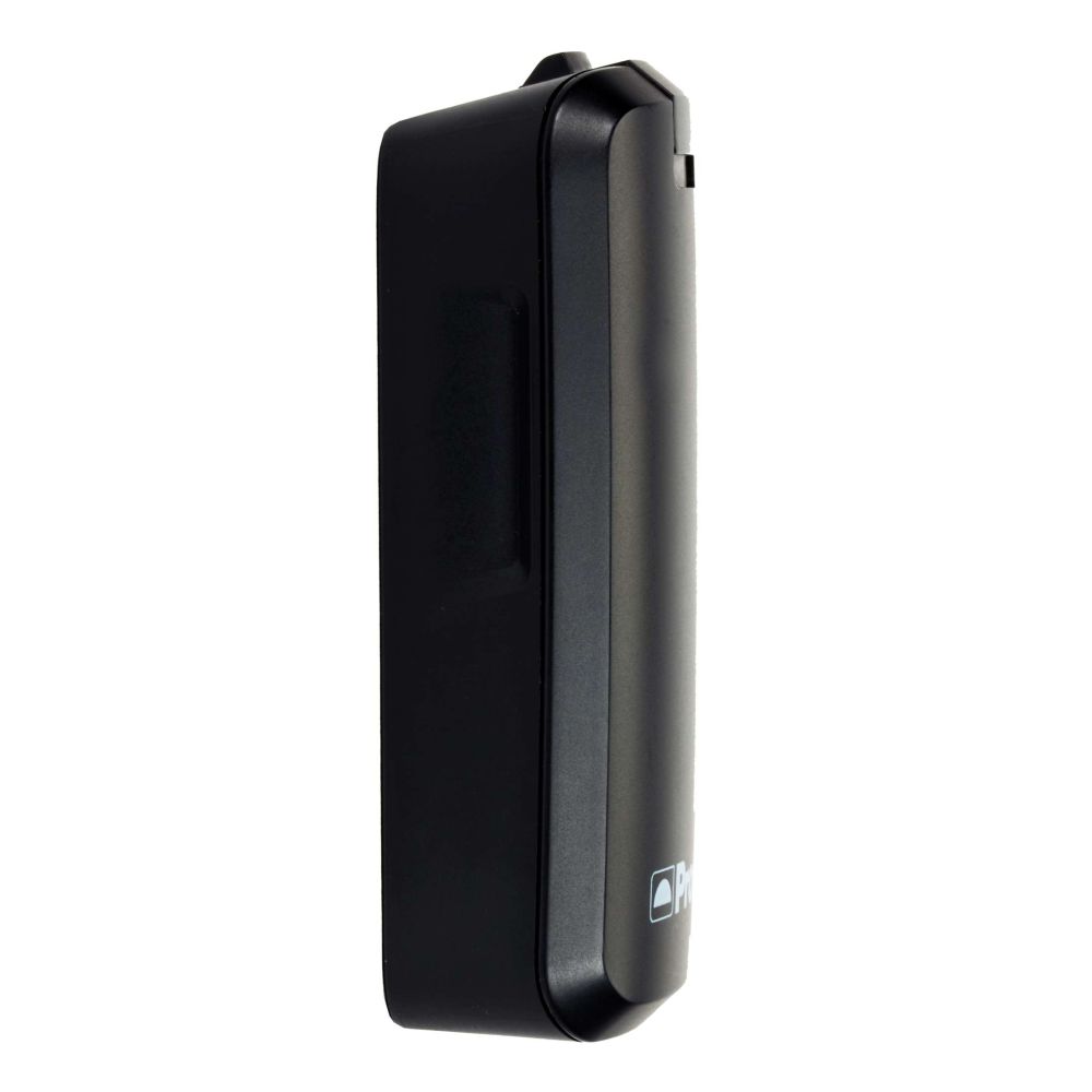 Profoto 100499 A-series Battery (2S1P)