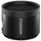 Fujifilm GF 500mm f/5.6 R LM OIS WR