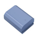 SmallRig 4265B NP-FZ100 USB-C Rechargeable Camera Battery
