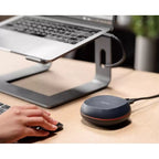 SanDisk 4TB External SSD Desk Drive USB-C, 1000 MB/s