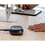 SanDisk 4TB External SSD Desk Drive USB-C, 1000 MB/s