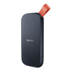 SanDisk 2 TB SSD Portable 800MB/s, USB 3.2 Gen 2