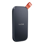 SanDisk 1 TB SSD Portable 800MB/s, USB 3.2 Gen 2