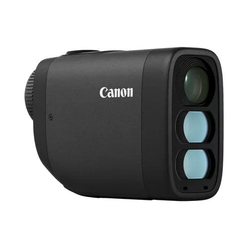 Canon PowerShot GOLF Laser Rangefinder