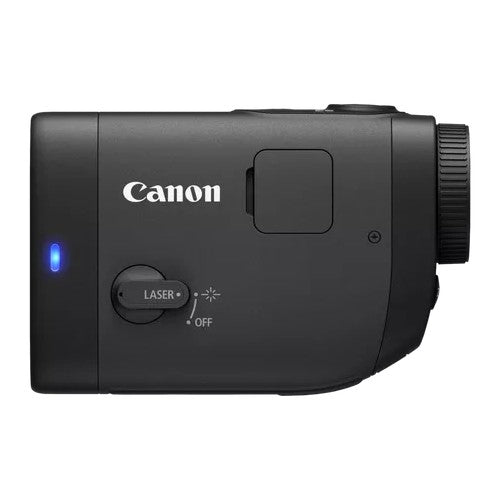 Canon PowerShot GOLF Laser Rangefinder