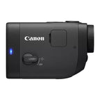 Canon PowerShot GOLF Laser Rangefinder