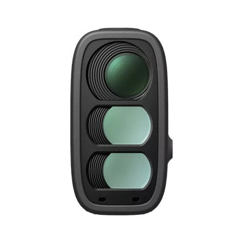 Canon PowerShot GOLF Laser Rangefinder