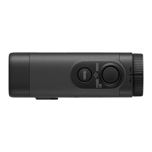 Canon PowerShot GOLF Laser Rangefinder