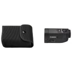 Canon PowerShot GOLF Laser Rangefinder