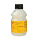 Kodak PHOTO-FLO 200 Wetting Agent