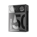 SWIT Omni-50S V mount Battery 50Wh