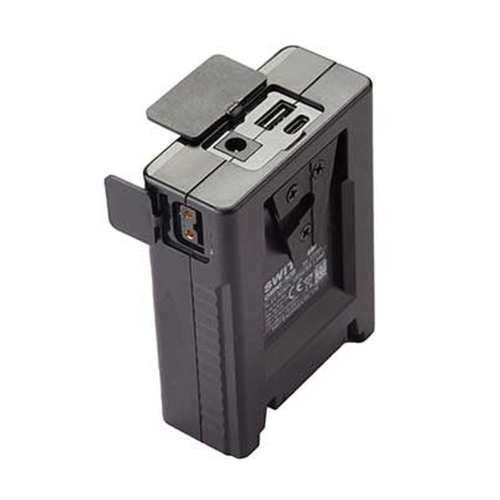 SWIT Omni-50S V mount Battery 50Wh
