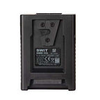 SWIT Omni-50S V mount Battery 50Wh