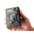 SWIT Omni-50S V mount Battery 50Wh