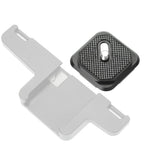 SPINN.DESIGN Standard Quick Release Plate