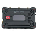 Hollyland Pyro S Wireless Video Transmitter