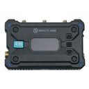 Hollyland Pyro S Wireless Video Receiver