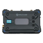 Hollyland Pyro S Wireless Video Receiver