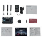 Hollyland Pyro S Wireless Video Receiver