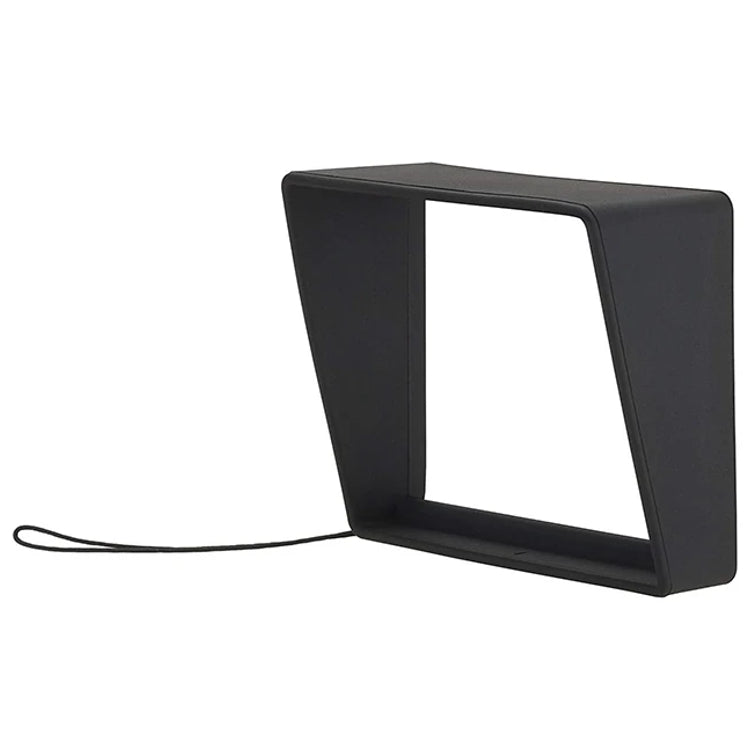 OM SYSTEM PFU0-08 LCD Hood