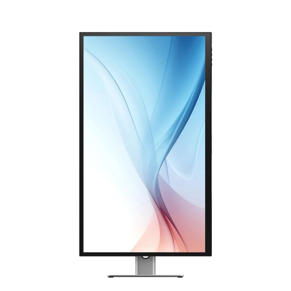 Alogic Clarity Max 32" UHD 4K Monitor / 65W PD