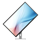 Alogic Clarity Max 32" UHD 4K Monitor / 65W PD