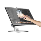 Alogic Clarity Fold Stand for Clarity Pro Touch