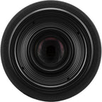 Canon EOS R10 + RF 35mm f/1.8 IS Macro STM