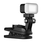 GoPro Zeus Mini