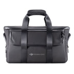 DJI Protective storage bag for Power 1000