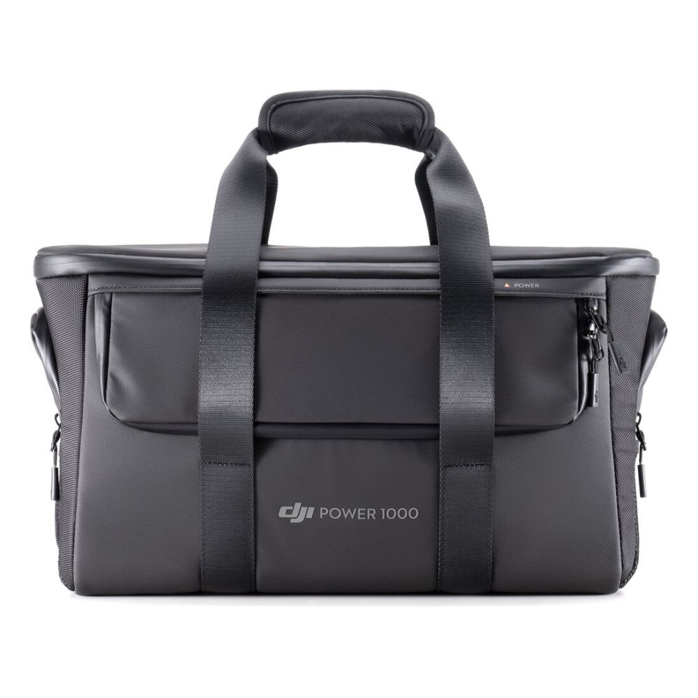 DJI Protective storage bag for Power 1000