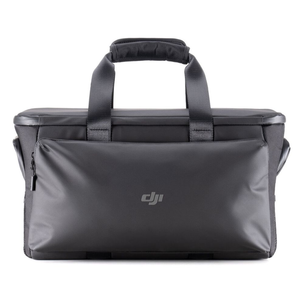 DJI Protective storage bag for Power 1000
