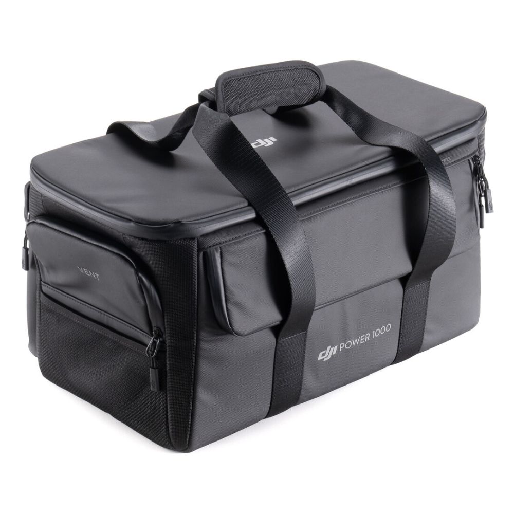 DJI Protective storage bag for Power 1000
