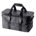 DJI Protective storage bag for Power 1000