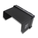 Portkeys BM7 IIDS Solar hood