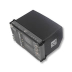 Portkeys BM7 IIDS Solar hood