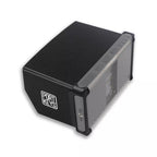 Portkeys LH7P Lens hood
