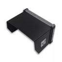 Portkeys LH7H Lens hood